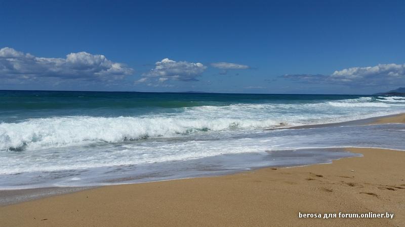 ebb1e219bab41178c17fbbcff76f6be4.jpeg
