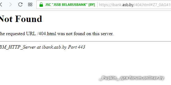 d79d5f1a69b4457506933bfe53dfc6d5.png