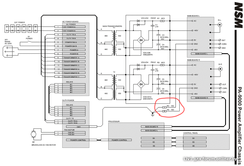 c942ecc8af54965e5f93847731e78e69.gif