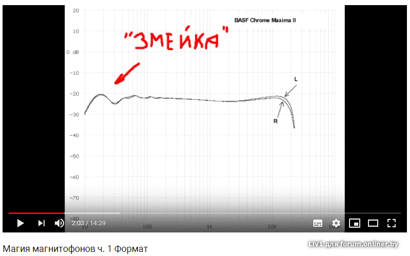 f1a4946506490417478a51ac60302ad6.gif