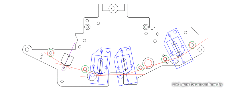 f221384270091d7143b4c555c7dca6c7.gif