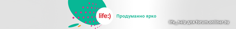 c28fc34e5224d5b6b533655a9912b987.png