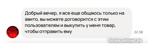 519b02add706951e4428a2e79fe8e195.png