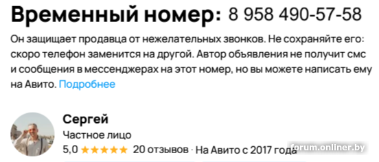 c58da70f71a145af760d3405e95e8cb8.png
