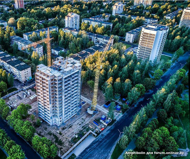 Могилев Юбилейный бульвар 9. Могилёв район Юбилейный фото. Могилев микрорайон Юбилейный фото. Юбилейный 3 Могилев фото.