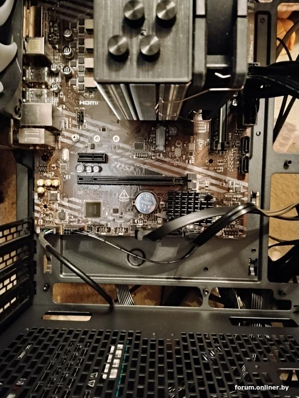 ea9559f618dd4a4a8b55c06e5a004af6.jpg