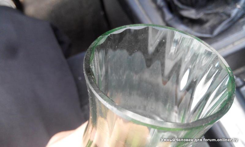 cd1a4a4212aa2cbfa37b4858c501576d.jpeg