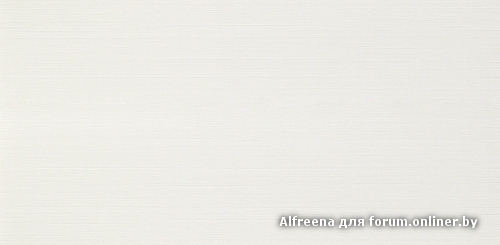 ATLAS CONCORDE _ BRILLIANT _ BRILLIANT AURORE 40.jpg