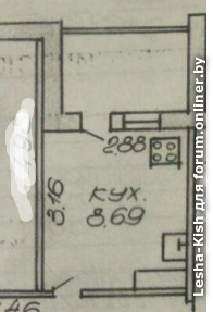 d82383b67ed218b5d05187724f76bb9b.png