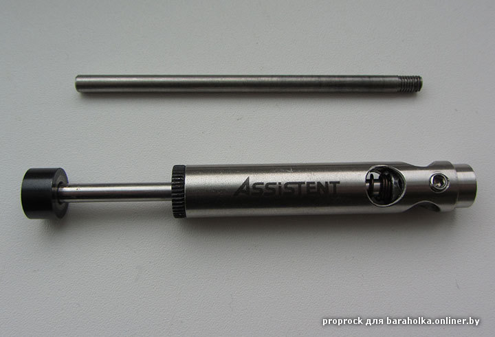 ADC-3.jpg