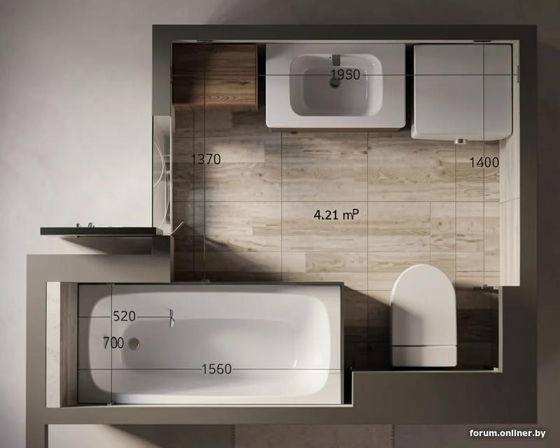 085b000cb4387cd5725465fc323beee8.jpg