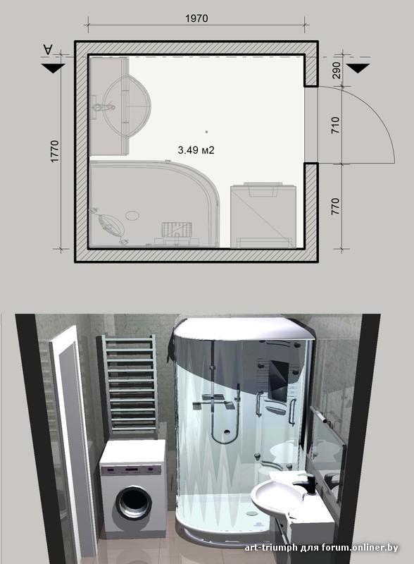 Джимен туалет 4.0. Санузел 3м2 планировка. План ванной с душевой кабиной. Планировка с/у с душевой кабиной. Санузел 2 на 2 планировка с душевой кабиной.