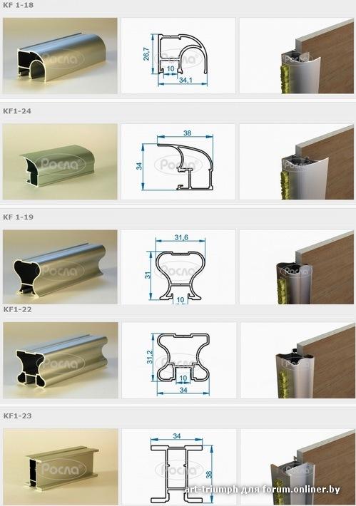 Створки Для Шкафа Купе Купить Нижний Новгород