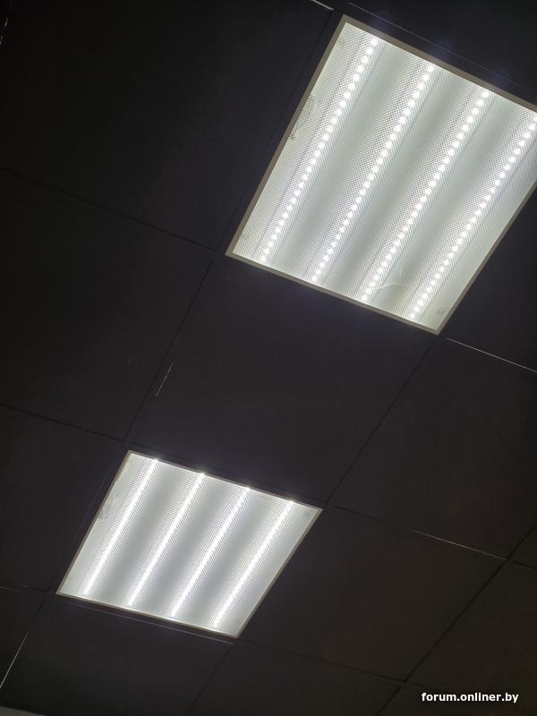 83337e1e4a75daae98f9e680f8b34ddf.jpg