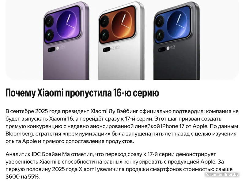 9f2b24d86b890352f55a3b9cab0144da.png