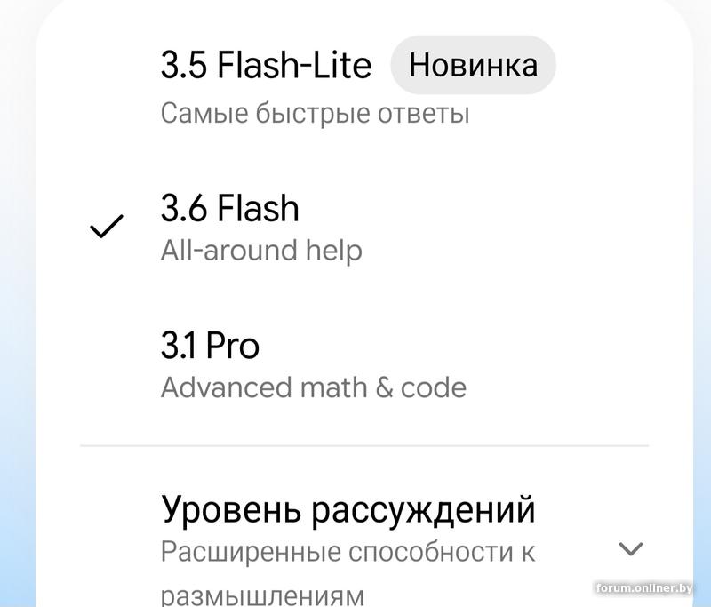 c68ef95c84191c28663a3e7373ad74b8.jpg