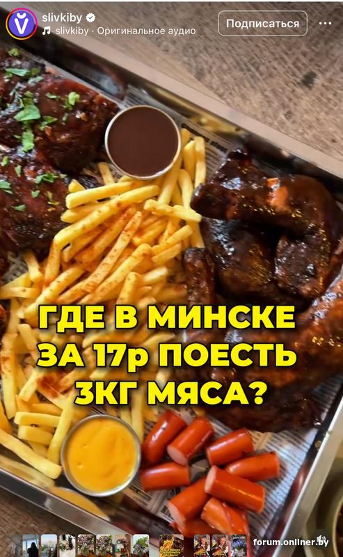 6925ccebccf41c8092e64b46b27c81f6.jpg