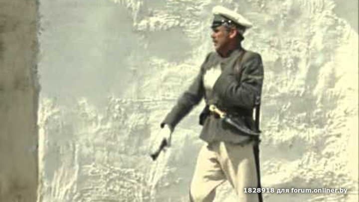 Гранаты у них не той системы. Граната не той системы. Граната не той системы. Гранаты не той системы белое солнце пустыни. Гранаты не той системы.