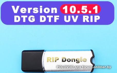 61098101f6d5052d37615b68d67e2e8e.png