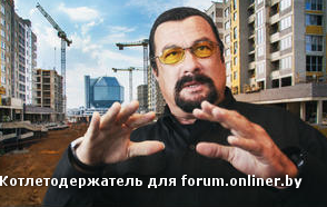acdea3db075143fff3b229f166015ea4.png