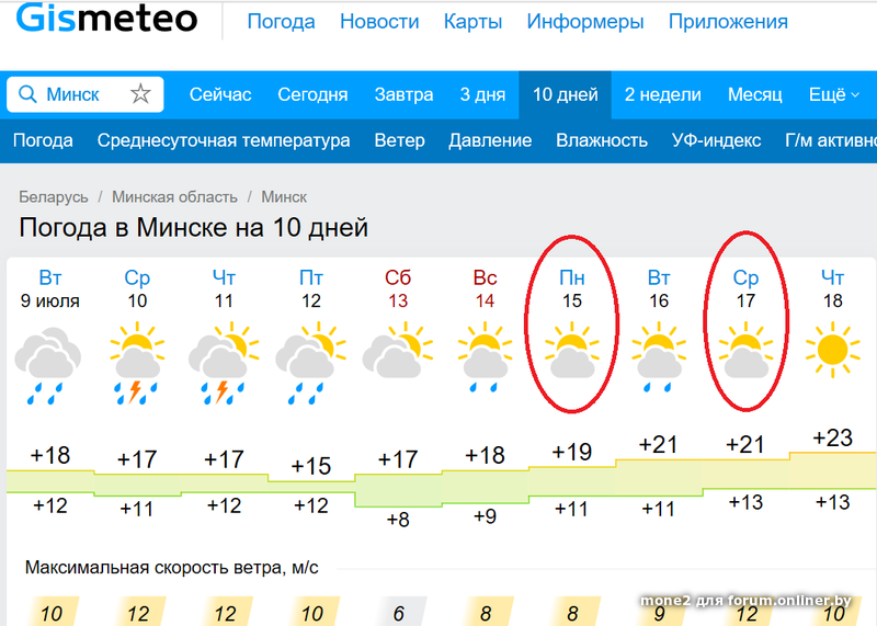 Погода в Минске. Погода в Минске на неделю. Погода в Минске сейчас. Погода в Минске на завтра. Погода нея по часам завтра