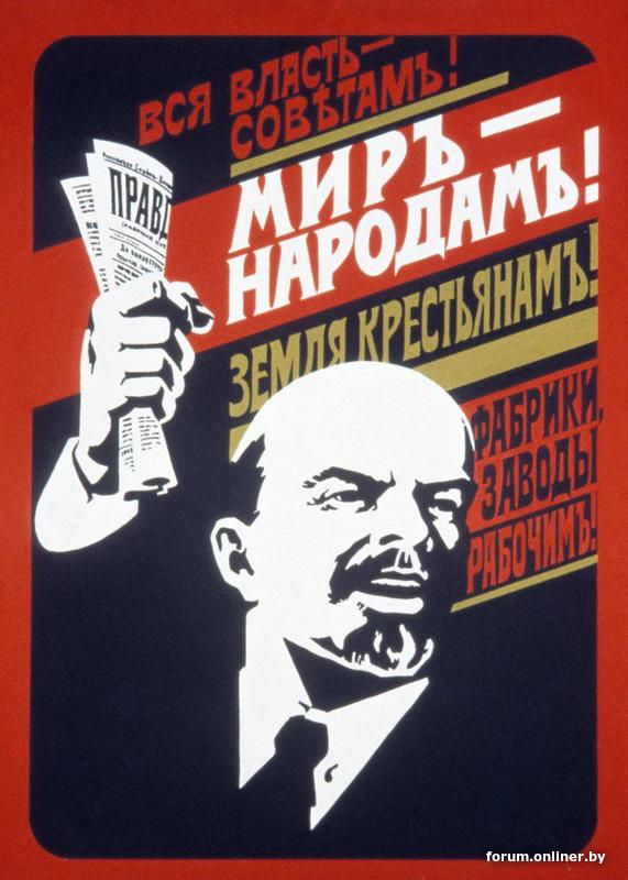 3f545311af7bcaedd4ec34f83bb527b5.jpg