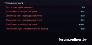 8a9350b3a0f78ca8da59995f4f26a62c.png