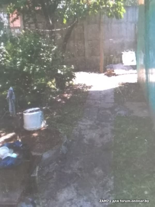 6b3747dfeb392023ae92ae8dcbec667e.jpeg