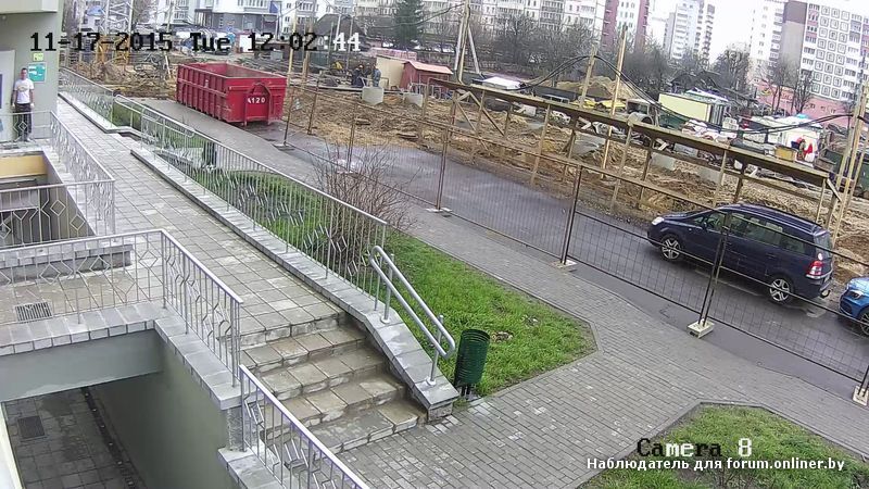 smorgovskij_IP Camera10_smorgovskij_20151117120245_90775.jpg