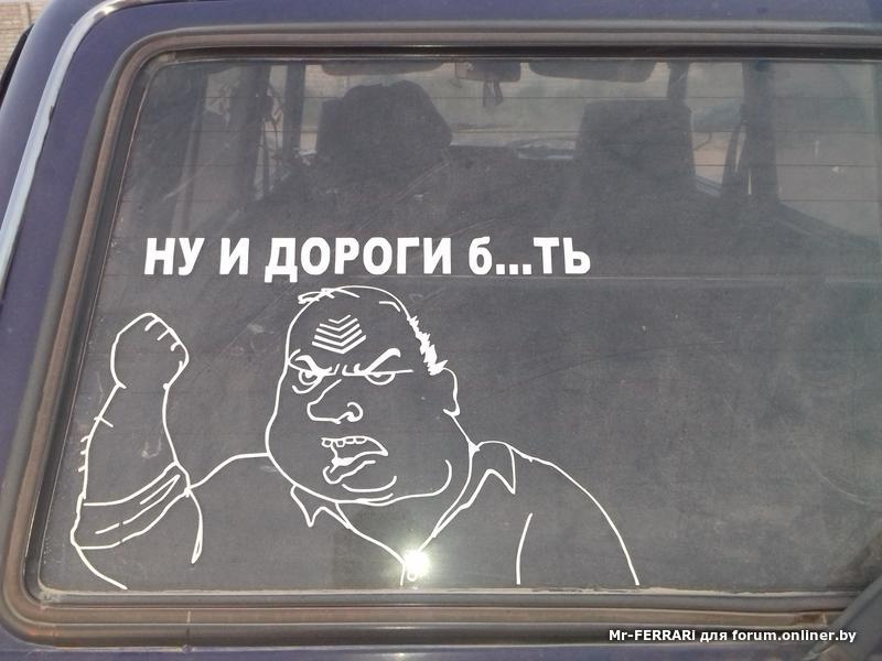 79d07e32441623b46bd70663244c23d5.jpeg