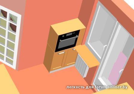810473e489b005997685ecab36261d71.jpeg