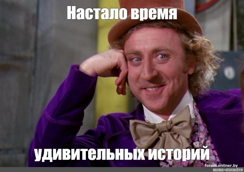 deaff519ae76027637568c56eb753c06.jpg