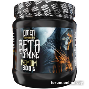 784dbf6418376fd4c2aebc90b490f0c8.png