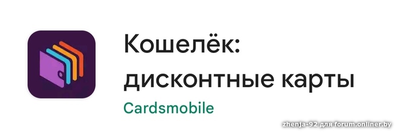 f31f49abccd687639f3e598704baf047.jpeg