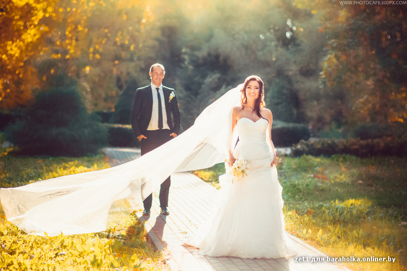 308103.portfolio.galleryItem.jpg