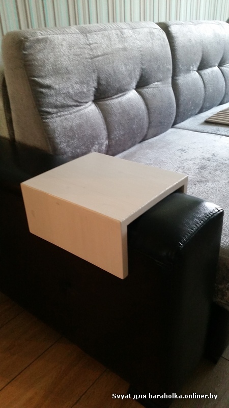 20150520_122552.jpg