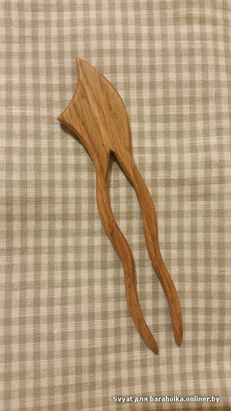 20151129_204245.jpg