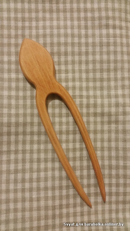 20151129_204303.jpg