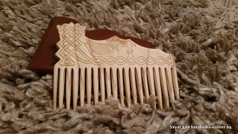 20150405_205937.jpg