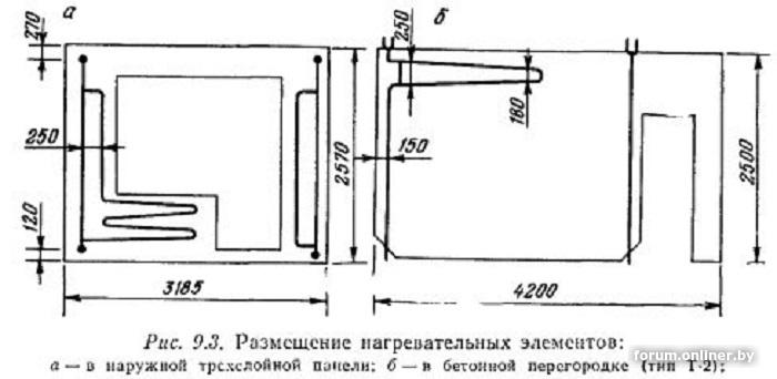 a6925ea82cb6c9c22ffb1d64b98315a4.jpg