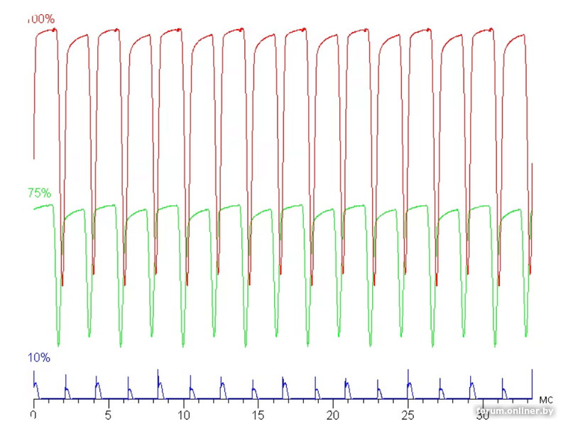 ae355d08563ac7fe8b433591422574c2.png