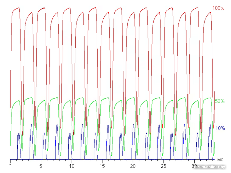 d1788a3fed3339ddf87e360ea6c6a51c.png