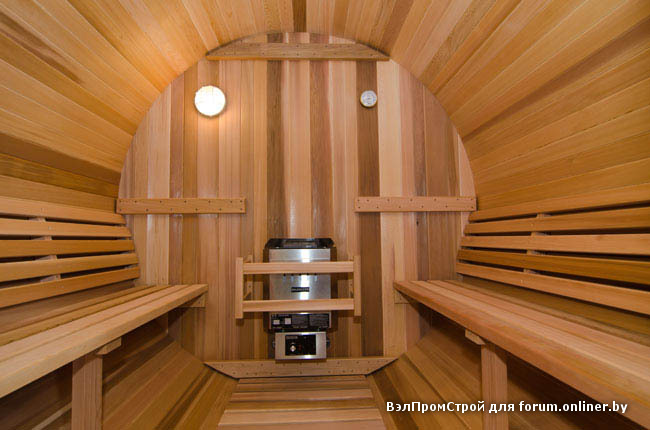 banya-bochka (1).jpg