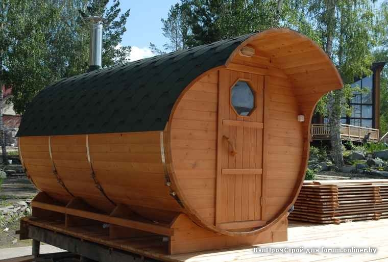 img1353_39659_big (1).jpg