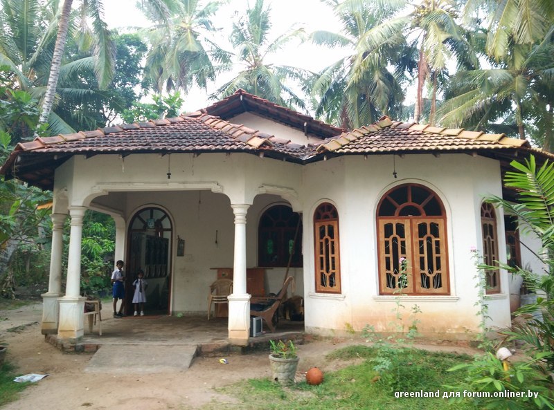 fisherman's house.jpg