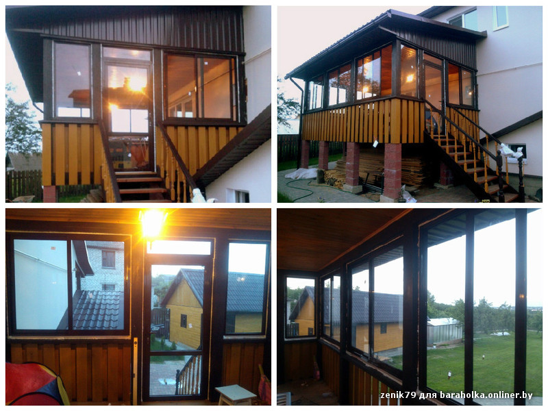FotorCreated8.jpg