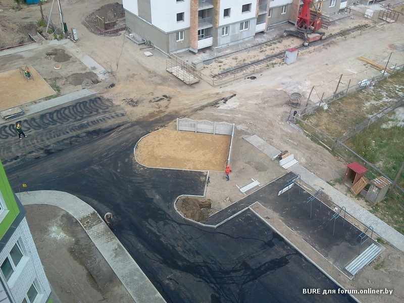 2015-07-13 13.06.27.jpg