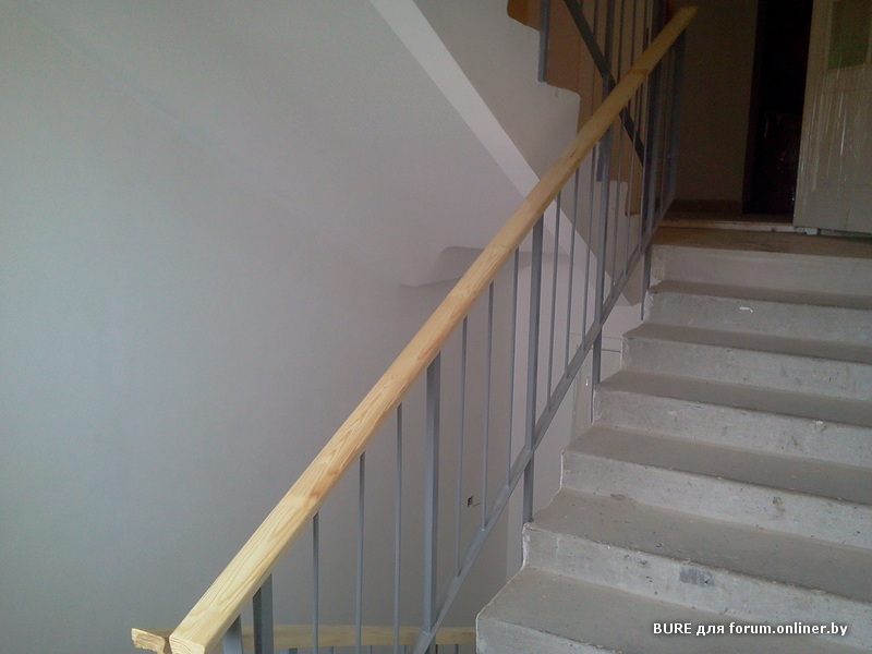 2015-07-14 15.48.31.jpg