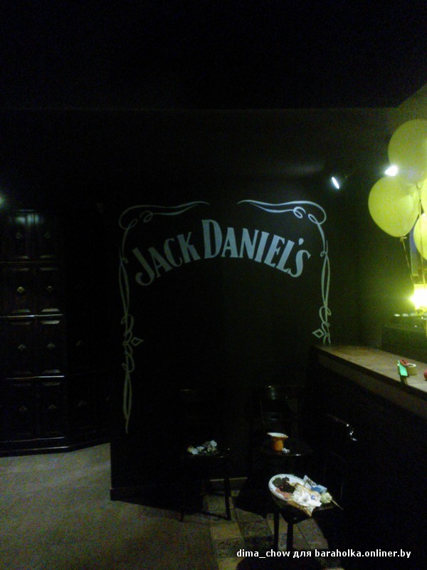 WP_001534.jpg