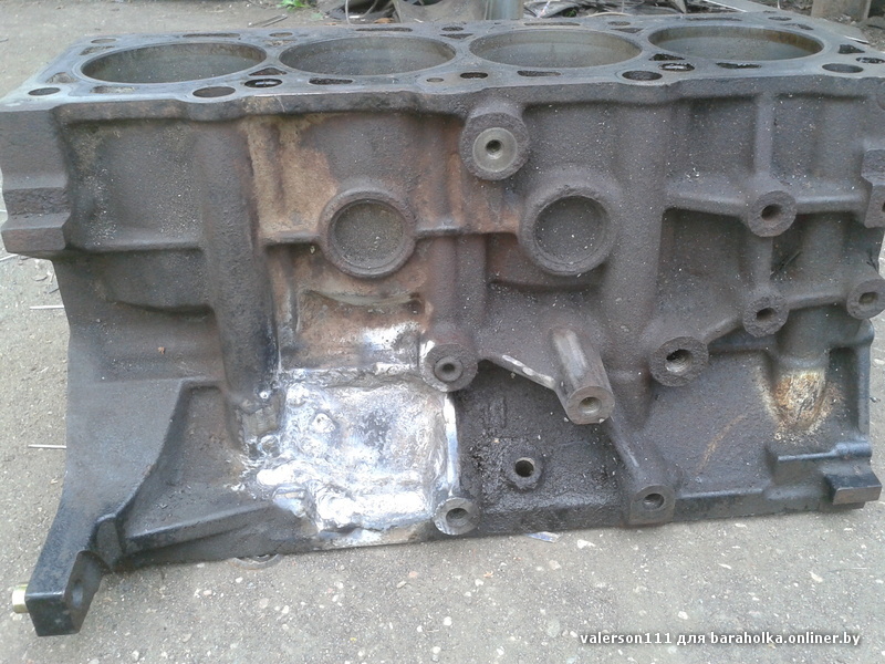 20130826_151535.jpg